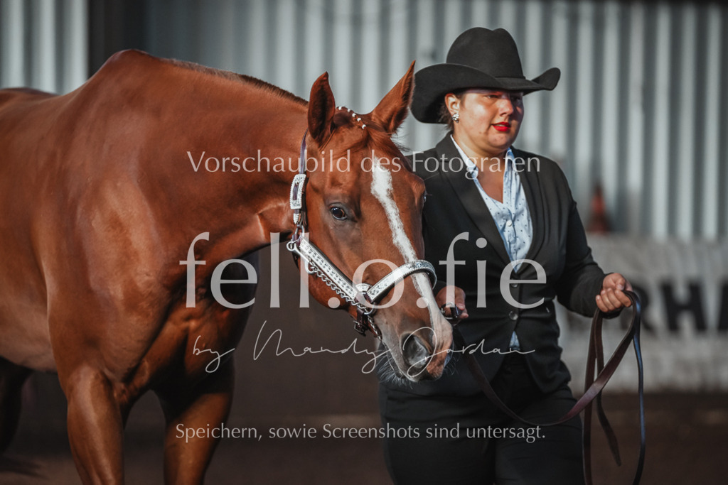 fell.o.fie_mandyjordan_2024_06_09603 | Mandy Klecke Fellfotografie, fell.o.fie Fotografenshop - Realisiert mit Pictrs.com