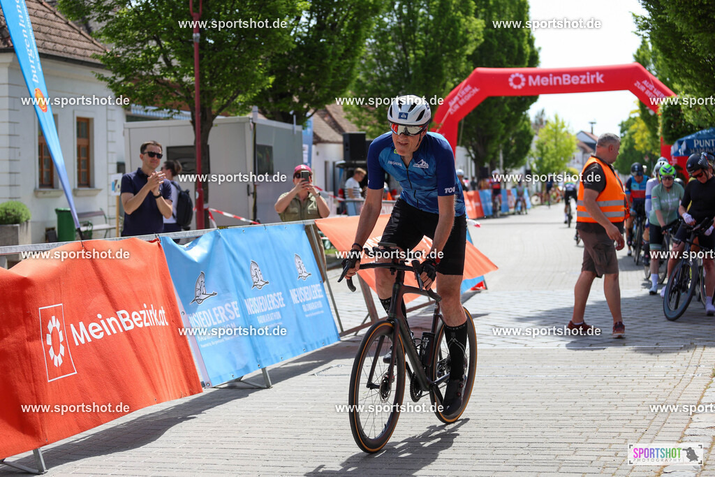 IMG_3461 | Neusiedler See Radmarathon 2025 #neusiedlerseeradmarathon #yourpictrs #sportshot_your_pictrs @Sportshotphotography Copyright:www.sportshot.de