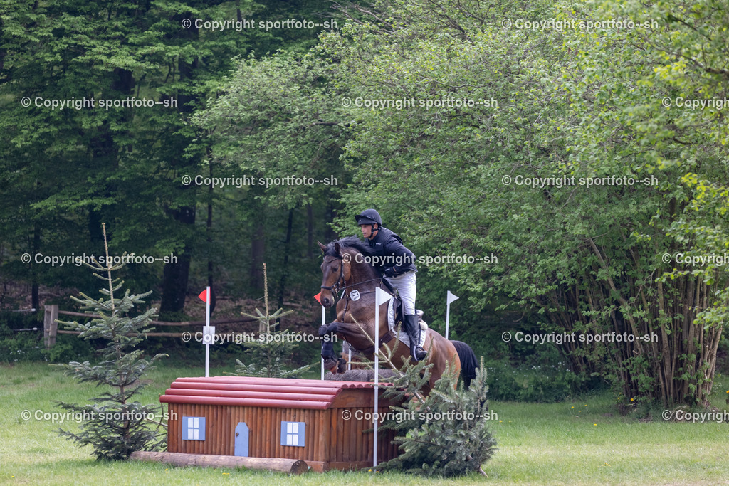 20250502-25VW6074 | Sportfoto SH - Realisiert mit Pictrs.com