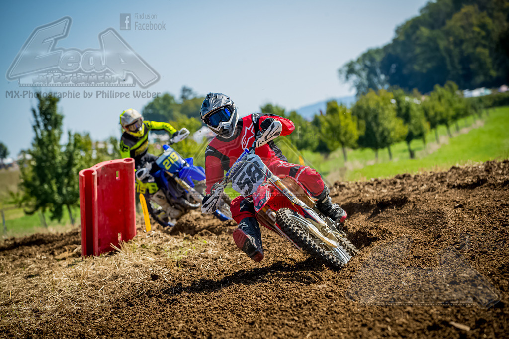 AS7I2764 | EeaA-Entertainment fotografiert für den SAM - Schweizerischer Auto- und Motorradfahrer-Verband und das Motor Journal in der Sparte Motocross, MX Photographie, Schweiz, SAM, MXRS, Swiss MX Network, Motocross Fotografie, MX Fotografie, Fotograf, Photographi