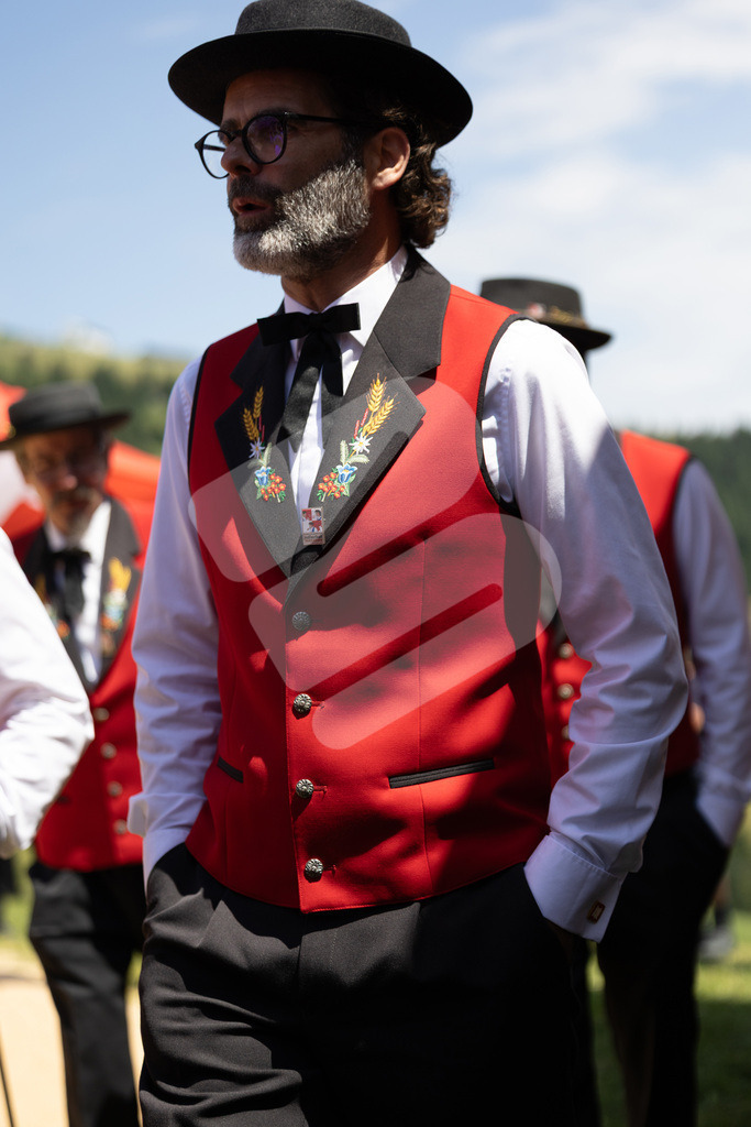 Rigi2025_2025 | Die Schwinger des Schwyzer Kantonalen Schwingerverbandes: Fotos, die Dynamik und Leidenschaft festhalten, sowie emotionale Momente aus dem traditionellen Schwingsport zeigen. - Realisiert mit Pictrs.com