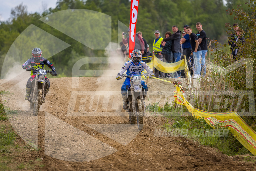 FAM_2418 | fullactionmedia-shop