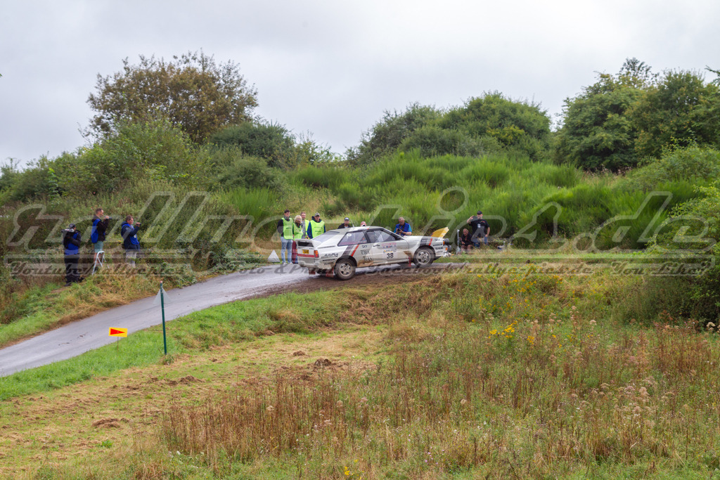 E81E0821 | rallye-pics.de