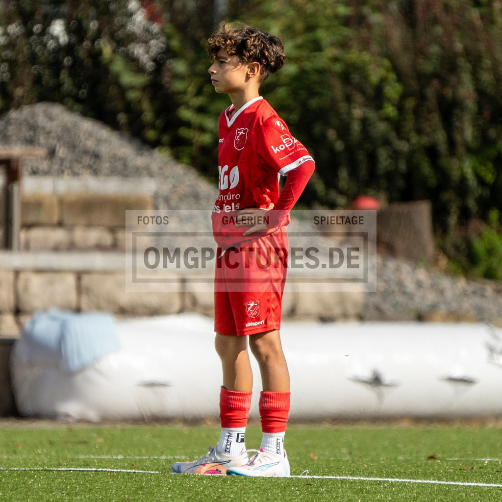 _DSC6294 | www.omgpictures.de, Sportfotograf, Verein, Fotograf, Baden Württemberg, Stuttgart, Heilbronn, omgpictures, Spieltag,  - Realisiert mit Pictrs.com