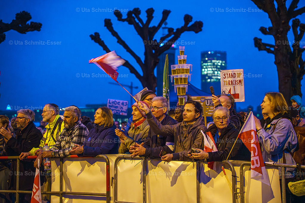 gegen-nazis_27 | CEUS Design - Realisiert mit Pictrs.com