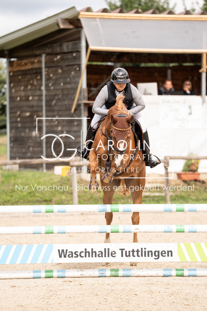 DSC07928 | Turnierfotografin Carolin Gieschke, Turnierfotografie Carolin G Fotografie, Turnierfotos Kirchheim/Teck, Esslingen, Stuttgart, Bodenseekreis