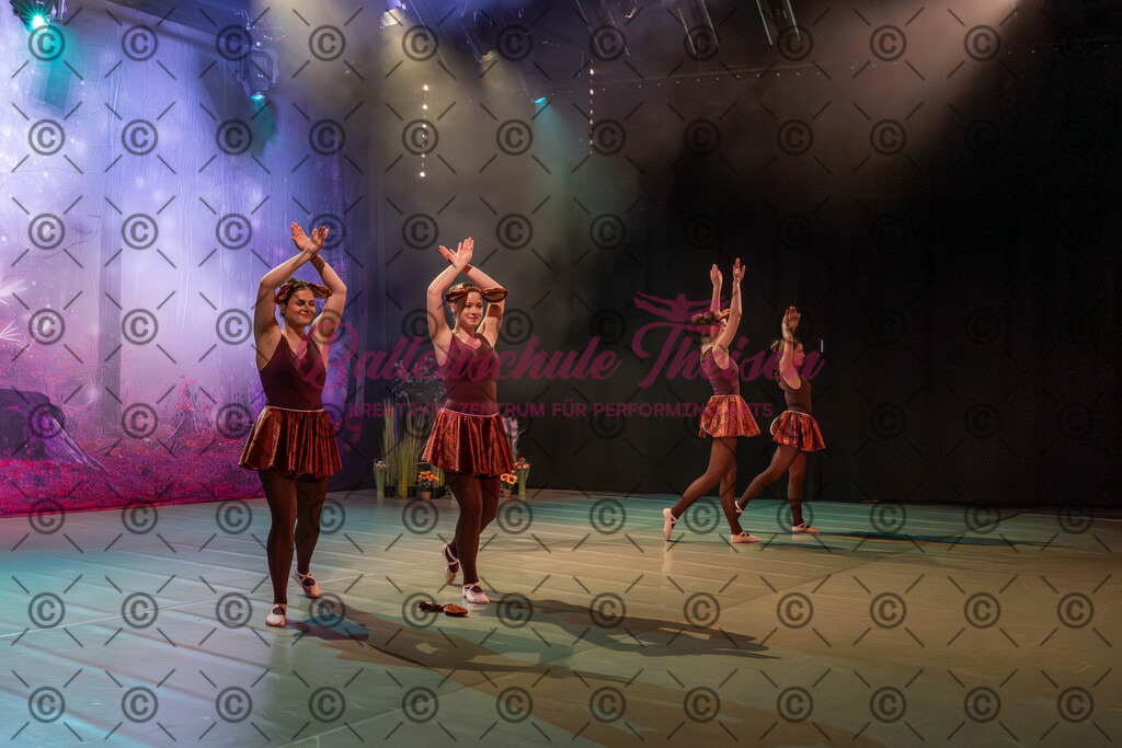 Ballettaufführung-874 | Bildershop Lem'n Entertainment - Realisiert mit Pictrs.com