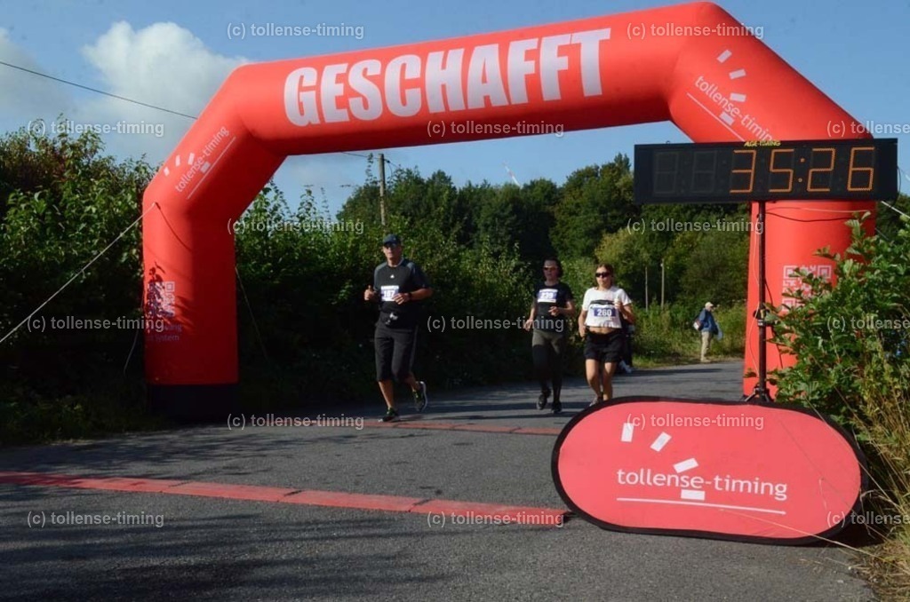 TTT_6376 | Foto | tollense-timing - Realized with Pictrs.com