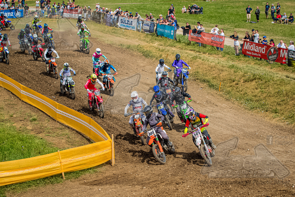 AS7I0096 | EeaA-Entertainment fotografiert für den SAM - Schweizerischer Auto- und Motorradfahrer-Verband und das Motor Journal in der Sparte Motocross, MX Photographie, Schweiz, SAM, MXRS, Swiss MX Network, Motocross Fotografie, MX Fotografie, Fotograf, Photographi