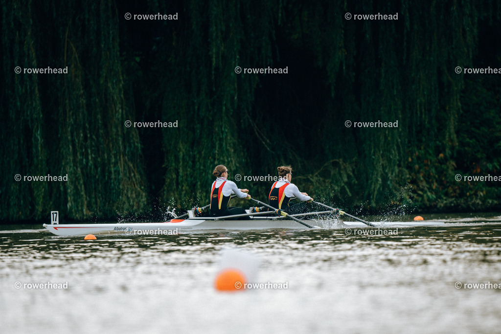 20241012_rowerhead_R01H_S0020_DSC00234 | rowerhead - Realisiert mit Pictrs.com
