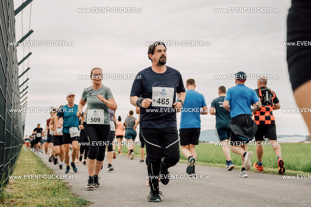 Foto435_SAL2025 | Sportfoto event-gucker Herbert Scherer