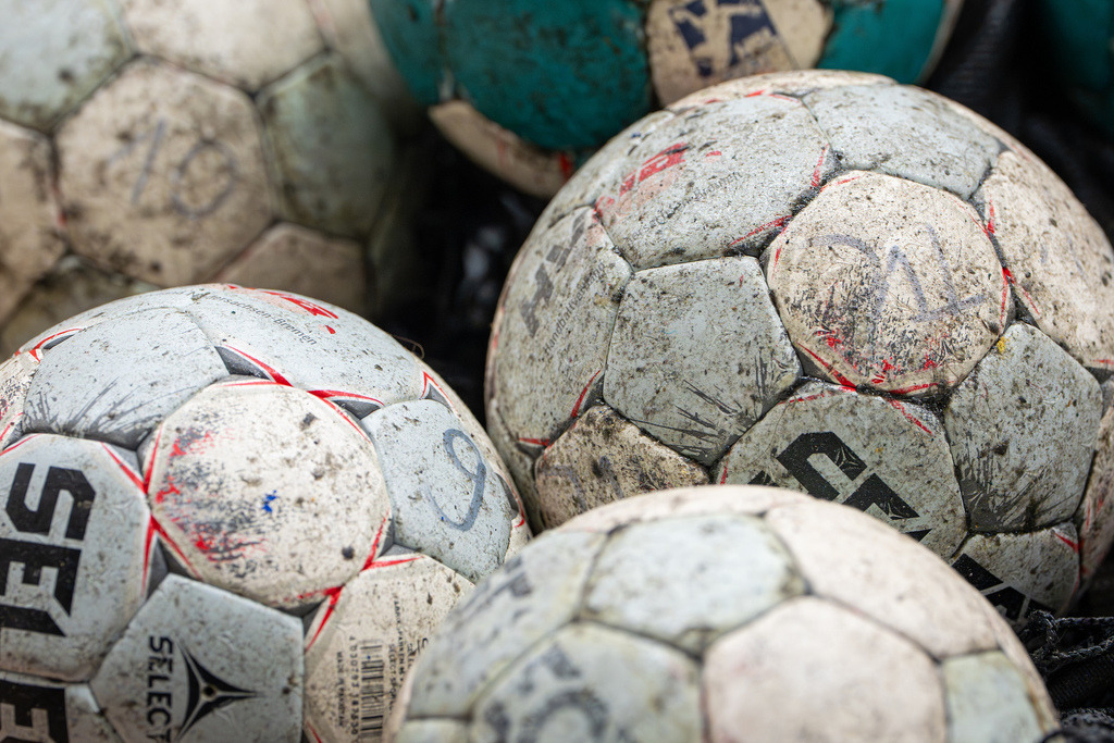 Handball I Herren I Saison 2025-2026 I Regionalliga I 23 Spieltag I TV Cloppenburg - HSG Nienburg I 21.02.20260002 | jns.sportfotos - Realisiert mit Pictrs.com