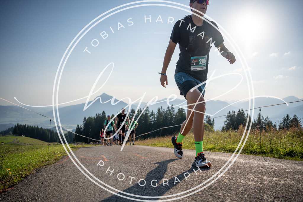 THA05622 | Hier findet ihr Bildergalerien & Fotos von Sportveranstaltungen & Events im Allgäu und Umgebung. 