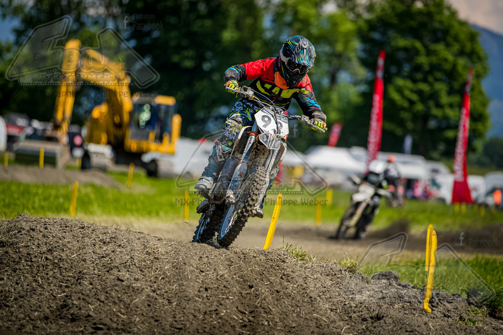 AS7I7071 | EeaA-Entertainment fotografiert für den SAM - Schweizerischer Auto- und Motorradfahrer-Verband und das Motor Journal in der Sparte Motocross, MX Photographie, Schweiz, SAM, MXRS, Swiss MX Network, Motocross Fotografie, MX Fotografie, Fotograf, Photographi