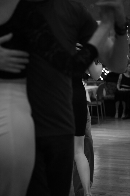 _XP32186-TangoPalace | blende43