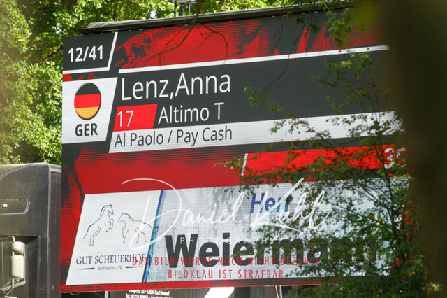 DKP43407 | Turniersportfotografie; Pferdefotografie; Dressurfotografie