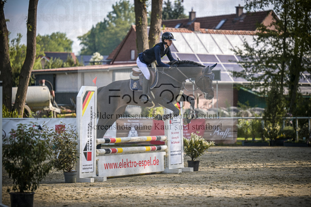 DOS_5444 | Entdecke hochwertige Reitturnierfotos von Foto Oger. Professionell, emotional und authentisch – jetzt Lieblingsmomente im Shop bestellen.Deutschlandweite Turnierfotografie. - Realisiert mit Pictrs.com