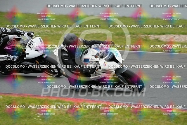 2024_07_04_PBK_14481 | Sportfotografie; SlowMotion; Video; Rennstrecke; Hafeneger; RSE; Speer; Trackday; Motorsportarena; Hockenheimring; Brno; Most; Barcelona; Valencia, Benny; Kaetzmer;