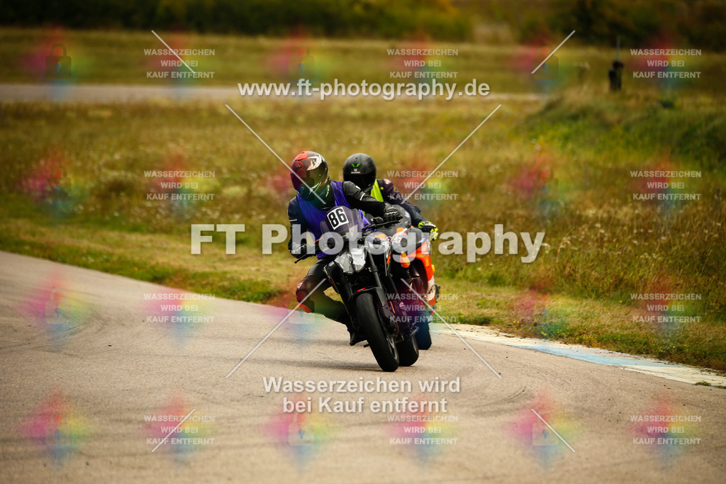 _MOT7533 | Hier findet Ihr Bilder von Touristenfahrten auf der Nürburgring Nordschleife oder von anderen Veranstaltungen die ich besucht habe. Viel Spass beim Durch Schauen 