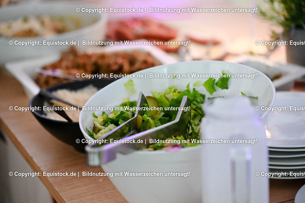 20250608_Impressionen_0235 | Foto: Thomas Hartig