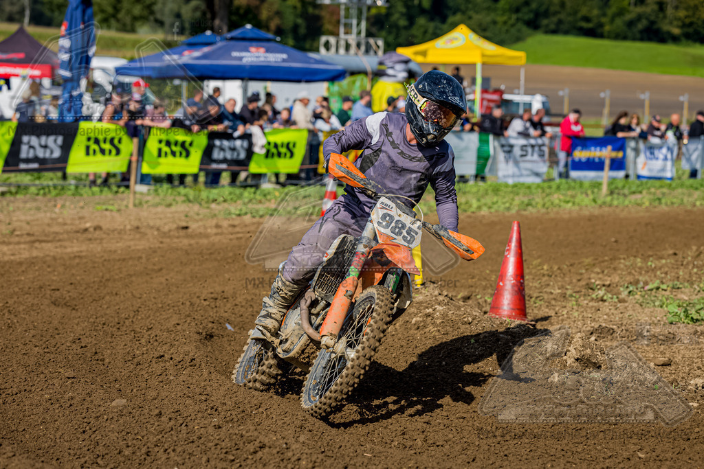 070A2061 | EeaA-Entertainment fotografiert für den SAM - Schweizerischer Auto- und Motorradfahrer-Verband und das Motor Journal in der Sparte Motocross, MX Photographie, Schweiz, SAM, MXRS, Swiss MX Network, Motocross Fotografie, MX Fotografie, Fotograf, Photographi
