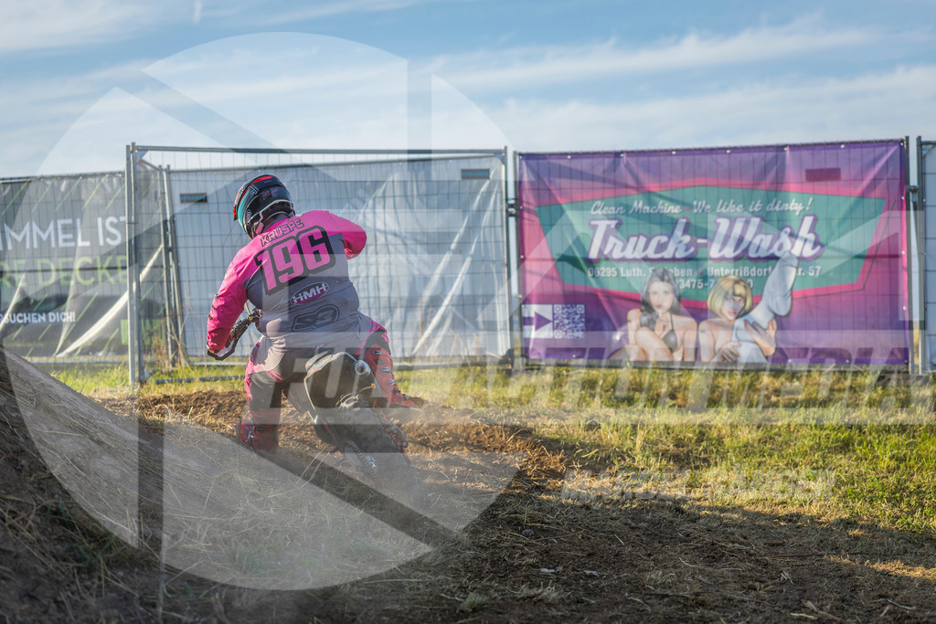 FAM_4193 | fullactionmedia-shop