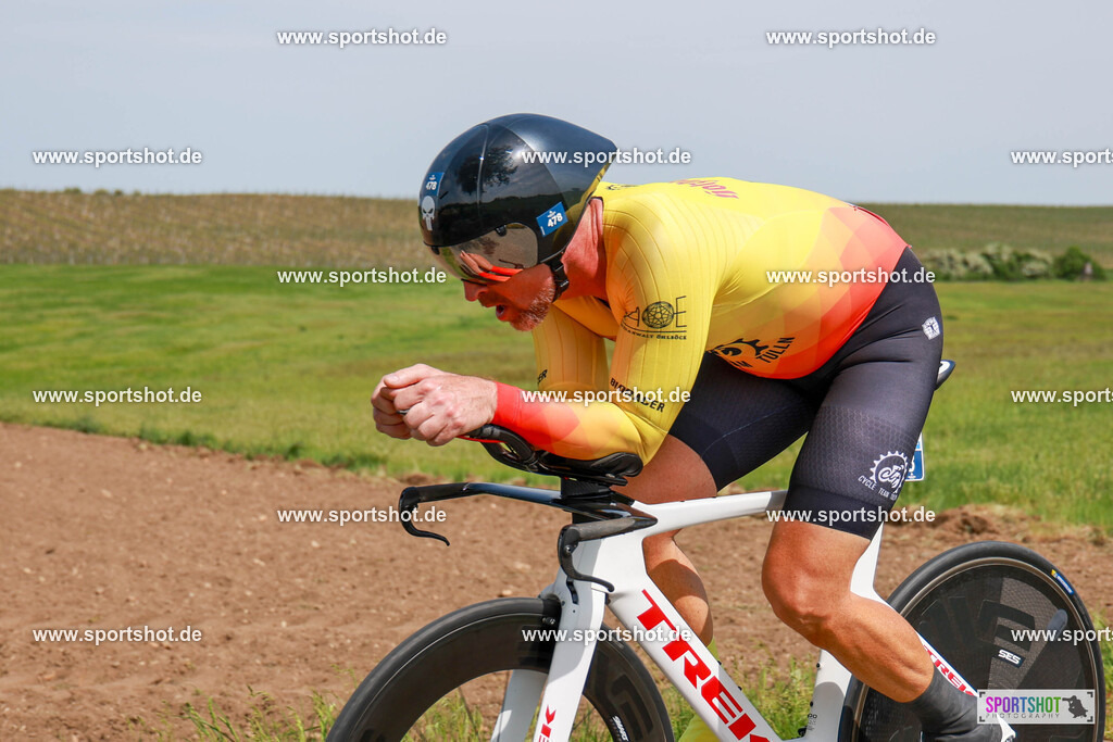 7Z2A2650 | Neusiedler See Radmarathon 2025 #neusiedlerseeradmarathon #yourpictrs #sportshot_your_pictrs @Sportshotphotography Copyright:www.sportshot.de