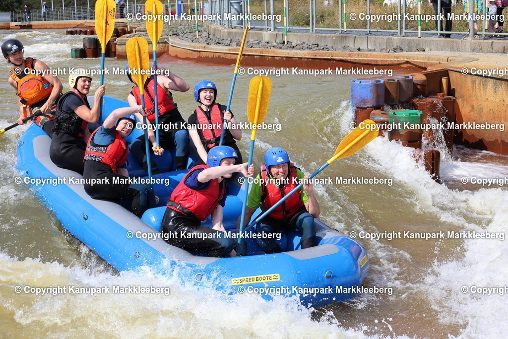 1.08.2025 16 Uhr0026 | fotodienst-kanupark - Realisiert mit Pictrs.com