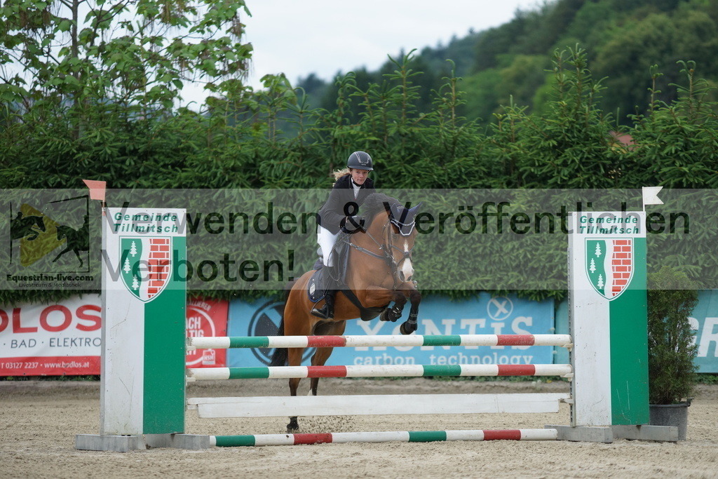 DSC07601 | equestrian-live-com