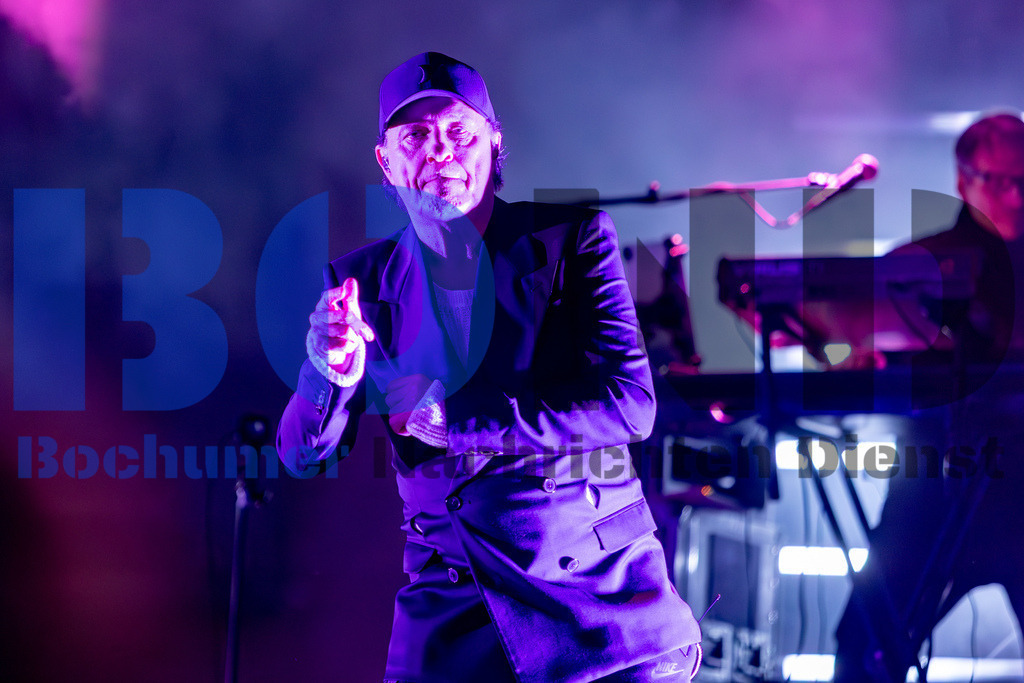 SES_ESSORI20250509-21 | bond - Realisiert mit Pictrs.com