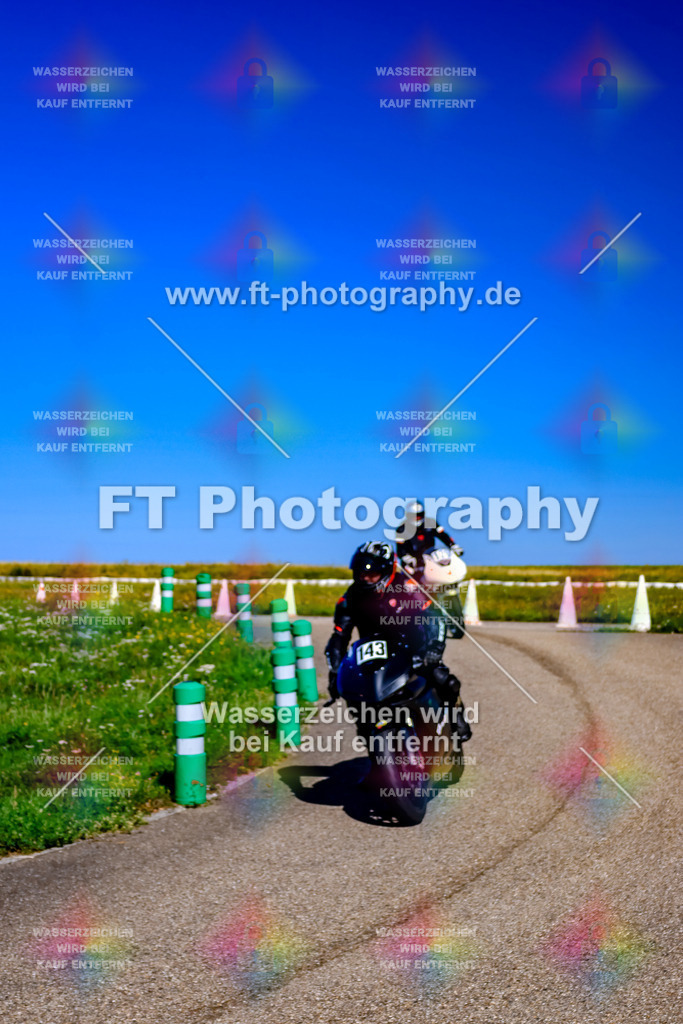 _TOU2617 | Hier findet Ihr Bilder von Touristenfahrten auf der Nürburgring Nordschleife oder von anderen Veranstaltungen die ich besucht habe. Viel Spass beim Durch Schauen 