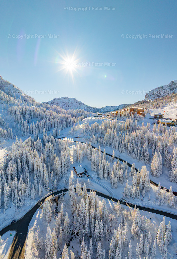 NLW_Drohne_Winter_2024_Peter_Maier-19 | default