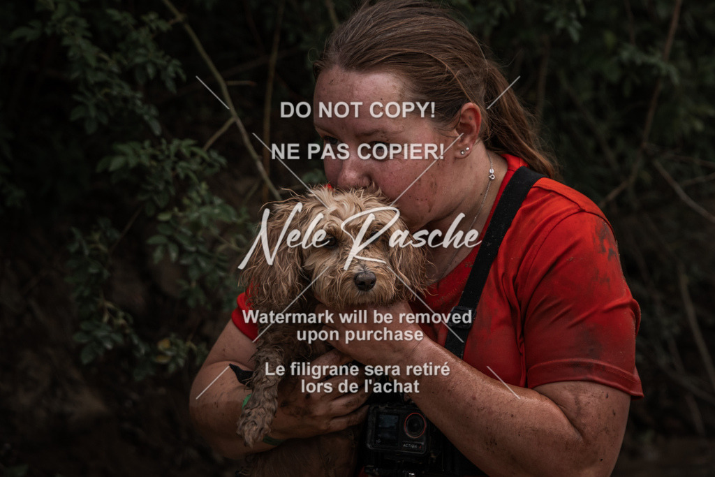 nelerasche_Hoope2026_So1200-1245_190 | nelerasche