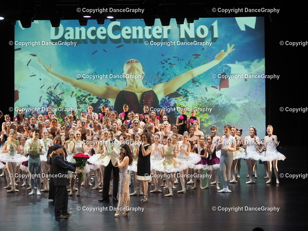 P7260504 | DanceGraphy - Realisiert mit Pictrs.com