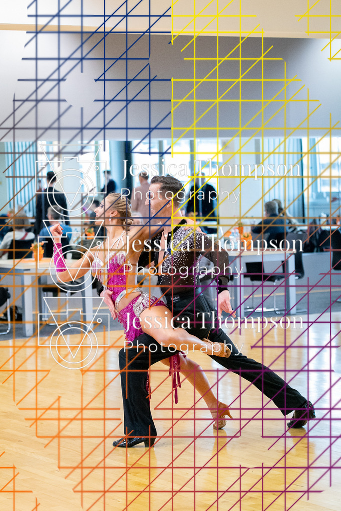 IMG_0907 | jessicathompsonphotography - Realisiert mit Pictrs.com