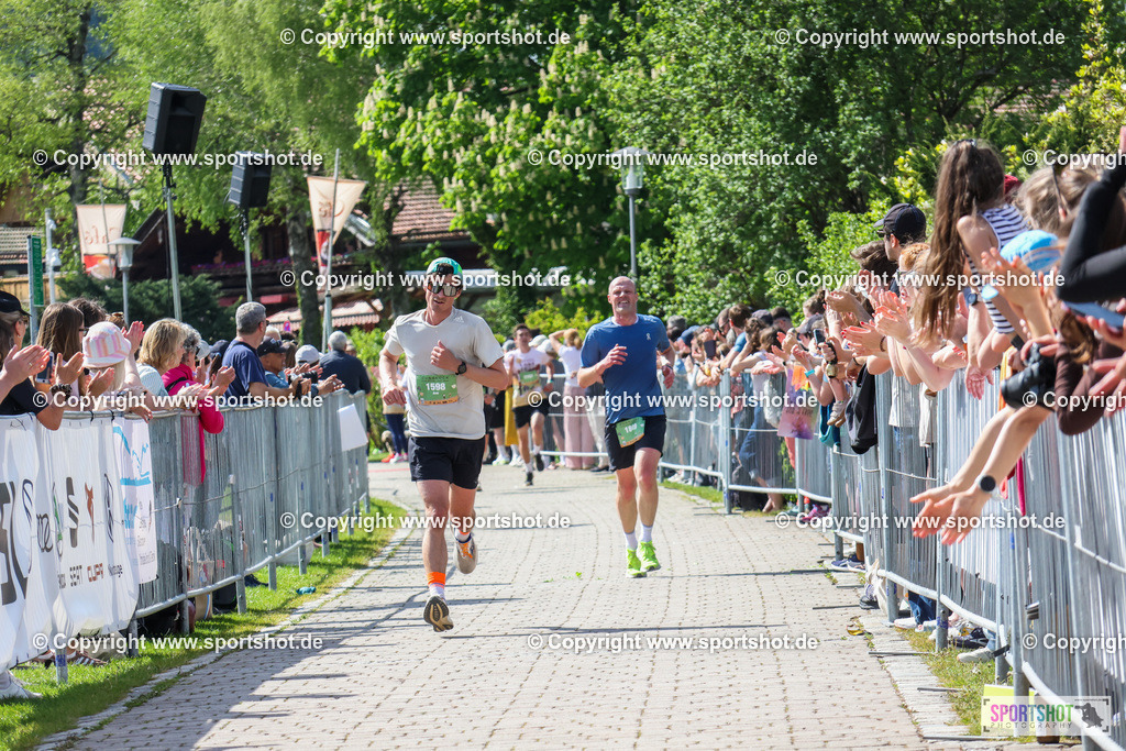 2U6A6566 | Schliersee Lauf 2026 #flowmotion #schlierseelauf #junglückschlierseelauf #schliersee #halbmarathon @junglueck #sportshot_your_pictrs #yourpictrs #canondeutschland #canonsportphotography
