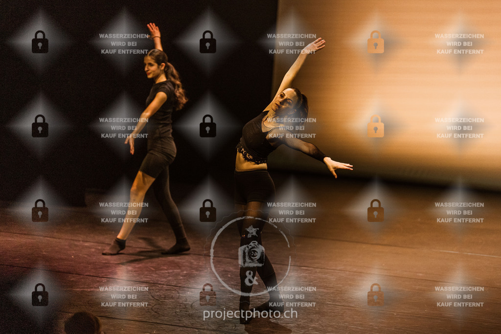 EXPORT_FULL-1756 | projectphoto - Realisiert mit Pictrs.com