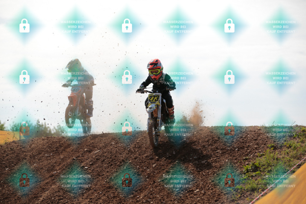 _HP_1974_1000o | HetPix, HetPix Fotodesign, Fotografie, Fotodesign, Webshop, Sportfotografie, Portraitfotografie, Onlineshop, Sportfotografie, Polch, Motorsportfotografie, Eventfotografie