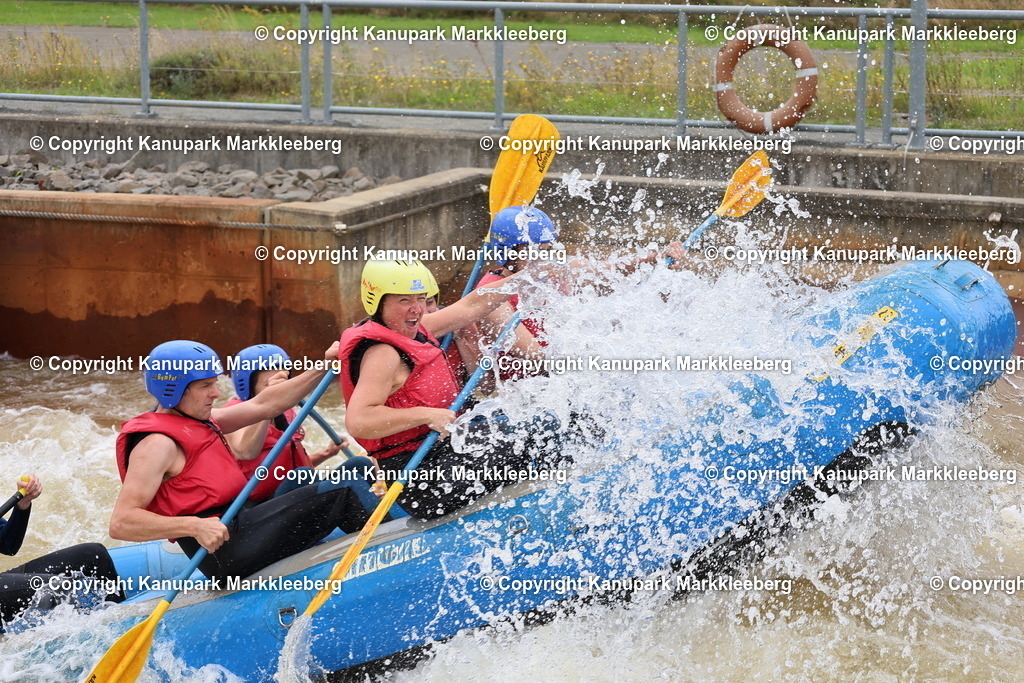 03.08.2025 13 Uhr0072 | fotodienst-kanupark - Realisiert mit Pictrs.com
