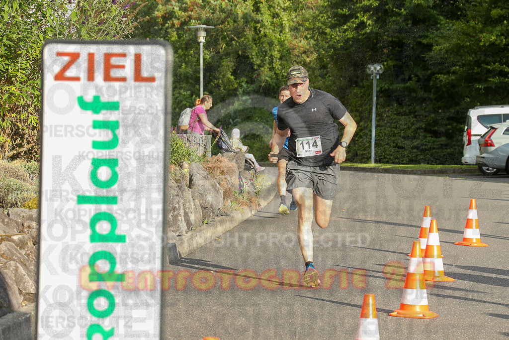 250801_1905_EX1_7060 | Sportfotografie im Rhein-Sieg Kreis, Köln, Bonn, NRW, Rheinland Pfalz, Hessen, etc. Unser Tätigkeitsfeld umfasst den Laufsport vom Volkslauf über den Marathon, Duathlon, Triathon bis zum Ultralauf wie Kölnpfad Ultra oder Schindertrail.