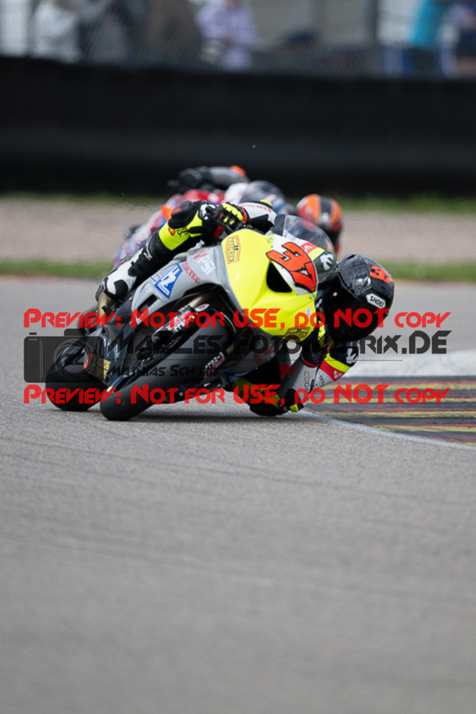 MaZZes_Fotomatrix_20230512_6007705_2390 | SSP600