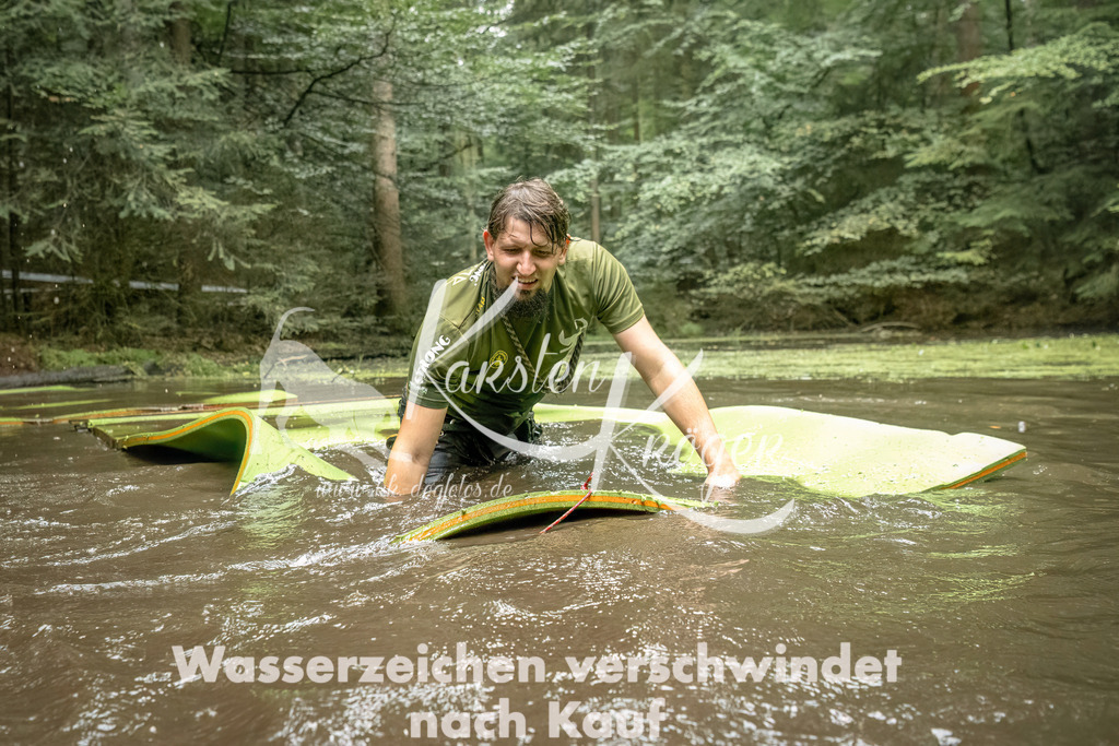 1454_ZZ94246-Bearbeitet | kk-dogfotos