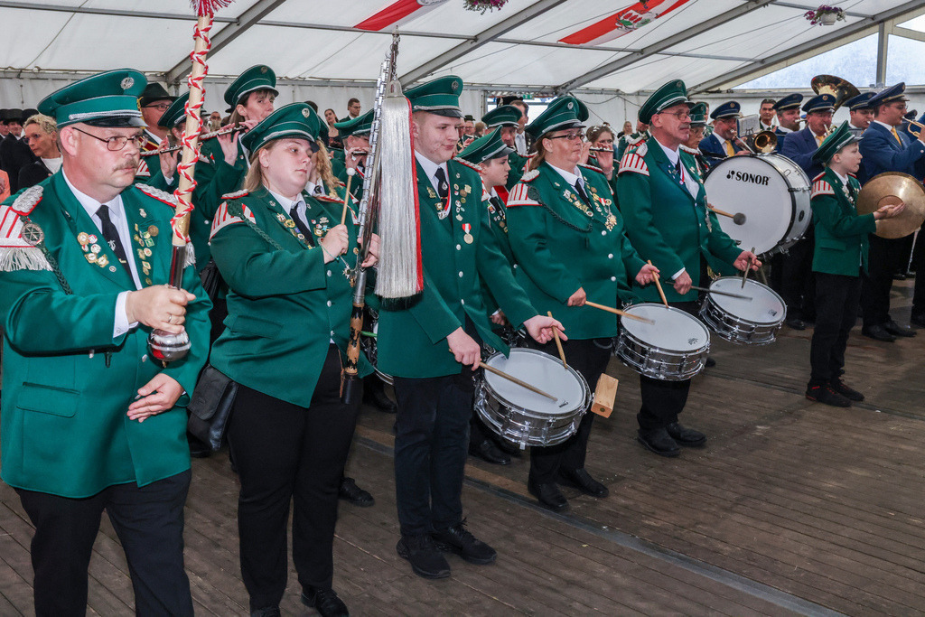 top-top.de 240531-106 | Foto, Video, Fotografie, Videografie, Fotobox, DJ, Discjockey, Musik, Musikbox, Veranstaltung, Photobooth, Amazon, Ebay, Buchtipp, Bestseller, Autor, Verlag, Buch, Wesel, Hamminkeln, NRW, Dinslaken, Rees, Drohne, Hochzeit, Party, Fotobox, Wesel, Fotograf