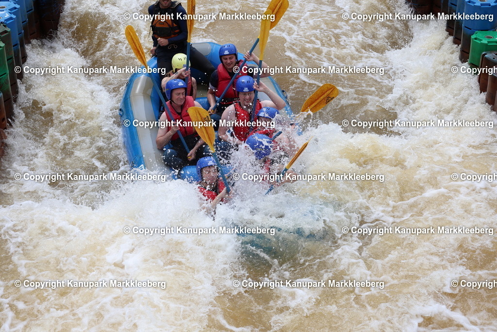 7.06.2025 11 Uhr0087 | fotodienst-kanupark - Realisiert mit Pictrs.com
