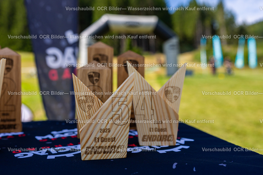 Enduro One Schulenberg So R1-3586 | OCR Bilder Fotograf Eisenach Michael Schröder