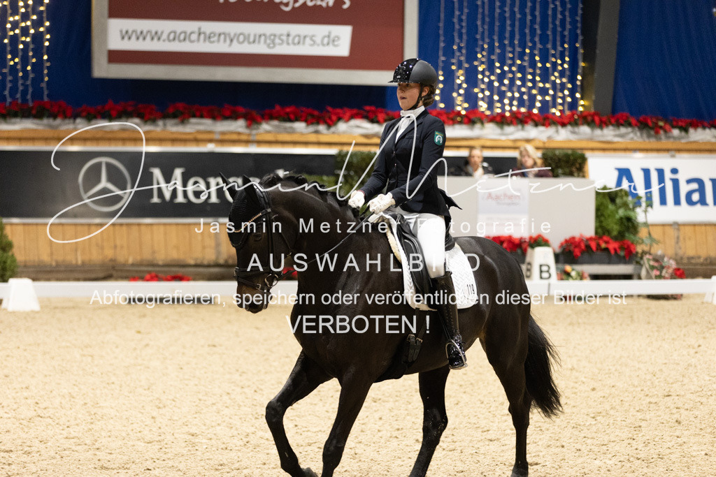 126A9417 | jasminmetznerfotografie