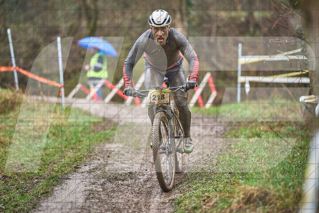 33. KTM Kamptal Trophy | 29.03.2025: 33. KTM Kamptal Trophy in Zöbing, Niederösterreich, ÖsterreichFoto: © 2025 Martin Bihounek / martinbihounek.comInsta: @martinbihounekcomFB: @martinbihounekphotography