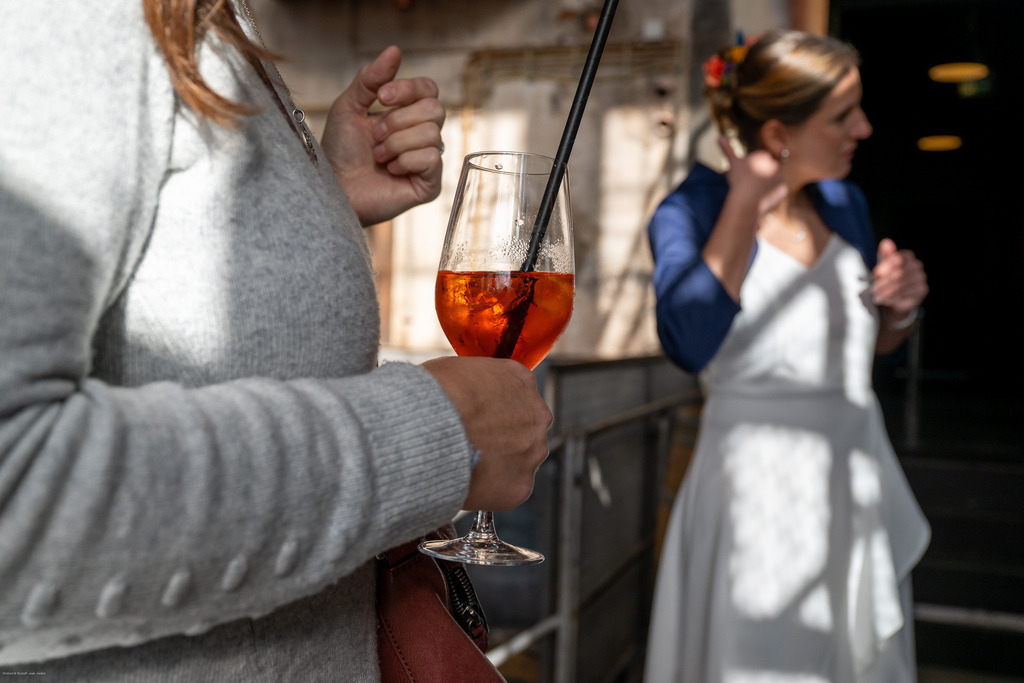 WWB_6614 | <Fotografie> <Video> <Film> <Winfried Bischoff> - Realisiert mit Pictrs.com