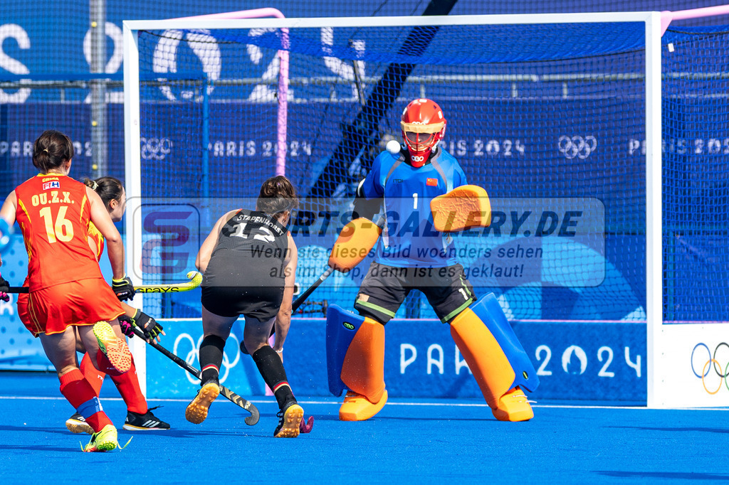 AKa Danas - China 4-2 2.8.24 SG-4978 | Hockey,Sport,Fieldhockey,1.Bundesliga,2.Bundesliga,Sportfotografie,Shop,Sportphotography,Feldhockey,Hockeyliga