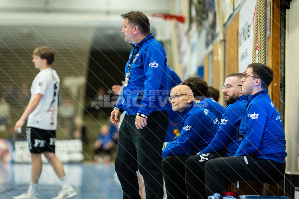 20251206_Picselweb-Fotografie_2R3_1529 | Dein Fotograf aus dem Landkreis Stade für Sport und Events - Realisiert mit Pictrs.com